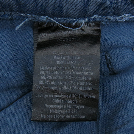 ZADIG&VOLTAIRE(�ڵ�� �����Ϸ�) ���̺� ���� �̹���4 - ���̺��� �߰���ǰ