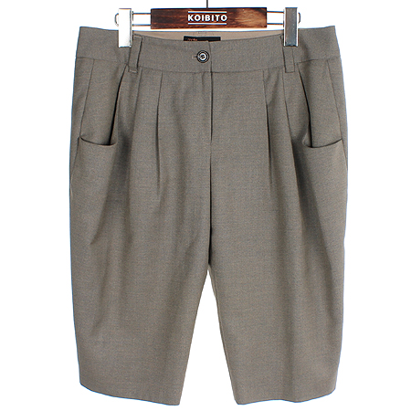 ����  �ݹ���