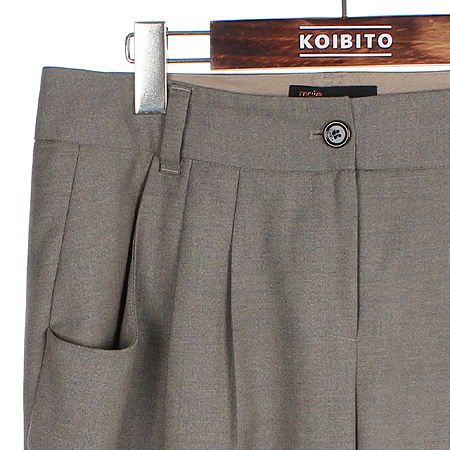 MAJE(����) �ݹ��� �̹���2 - ���̺��� �߰���ǰ