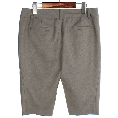 MAJE(����) �ݹ��� �̹���3 - ���̺��� �߰���ǰ