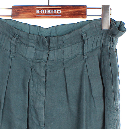 ISABEL MARANT(���ں�����) ���� �̹���2 - ���̺��� �߰���ǰ