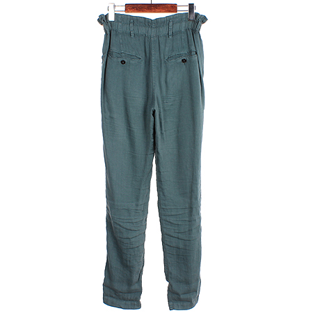 ISABEL MARANT(���ں�����) ���� �̹���3 - ���̺��� �߰���ǰ