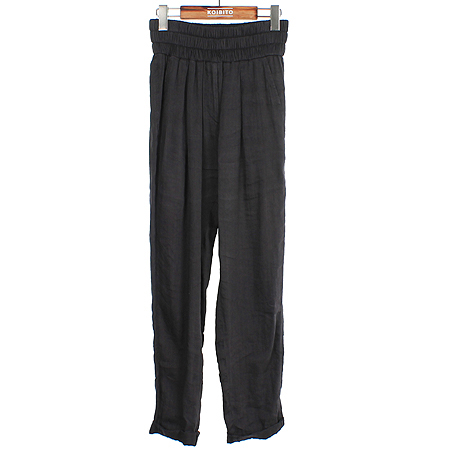 ���ں�����  ����