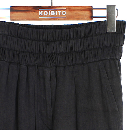 ISABEL MARANT(���ں�����) ��ũ���� ���� �̹���2 - ���̺��� �߰���ǰ