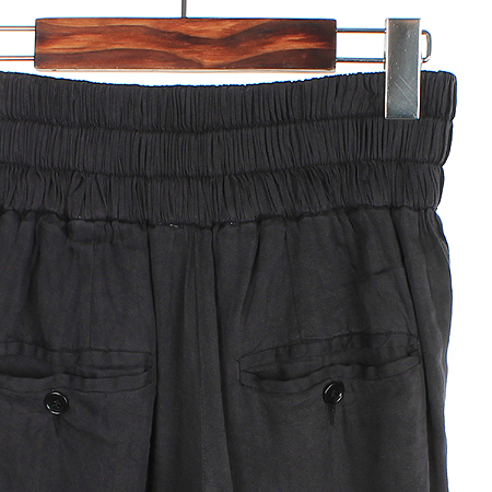 ISABEL MARANT(���ں�����) ��ũ���� ���� �̹���4 - ���̺��� �߰���ǰ