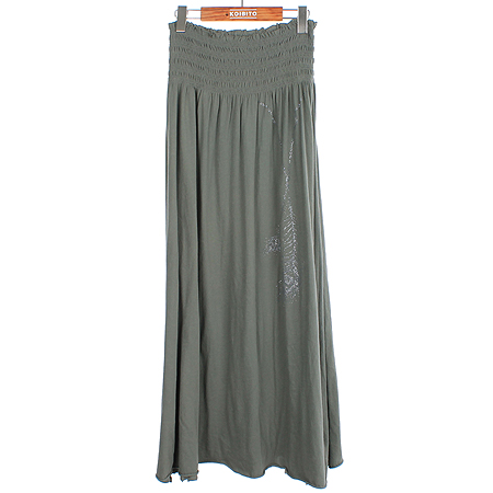 �ڵ񿣺��׸�  ��ĿƮ