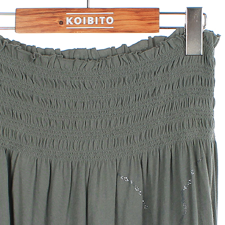 ZADIG&VOLTAIRE(�ڵ�� �����Ϸ�) �� ��ĿƮ �̹���2 - ���̺��� �߰���ǰ