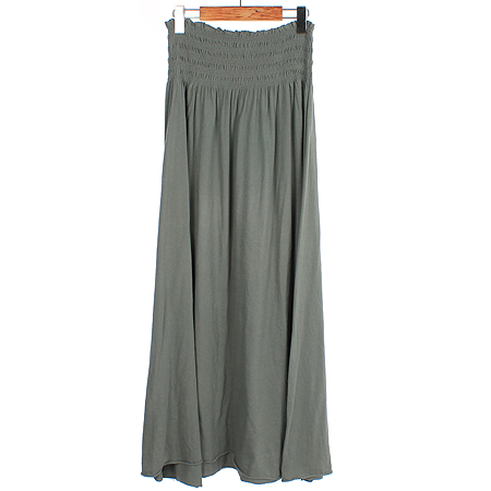 ZADIG&VOLTAIRE(�ڵ�� �����Ϸ�) �� ��ĿƮ �̹���3 - ���̺��� �߰���ǰ