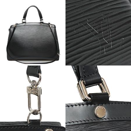 Louis Vuitton(���̺���) M40333 ���߷��� �극�� GM 2WAY[���ֻ���] �̹���3 - ���̺��� �߰���ǰ