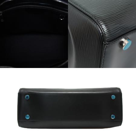 Louis Vuitton(���̺���) M40333 ���߷��� �극�� GM 2WAY[���ֻ���] �̹���5 - ���̺��� �߰���ǰ