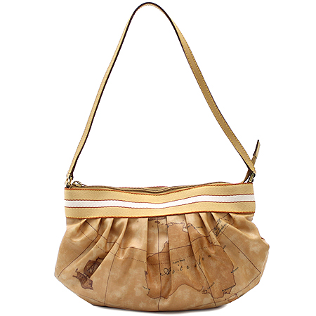 �˺񿡷� ����Ƽ��  �����