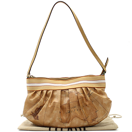 ALVIERO MARTINI (�˺񿡷� ����Ƽ��) �ΰ� PVC ����� �̹���2 - ���̺��� �߰���ǰ