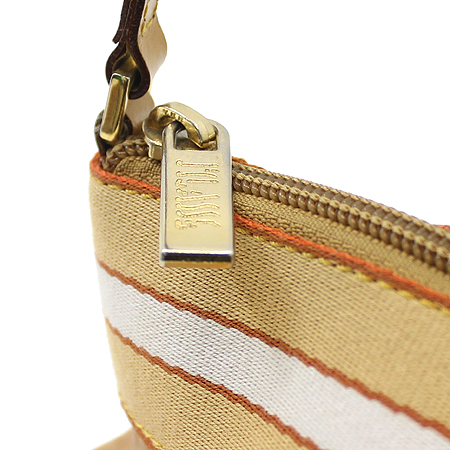 ALVIERO MARTINI (�˺񿡷� ����Ƽ��) �ΰ� PVC ����� �̹���4 - ���̺��� �߰���ǰ