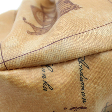 ALVIERO MARTINI (�˺񿡷� ����Ƽ��) �ΰ� PVC ����� �̹���5 - ���̺��� �߰���ǰ