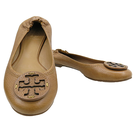 �丮��ġ  ��Ÿ