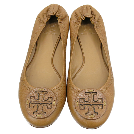 TORY BURCH(�丮��ġ) ���� �Ƹ��� �ΰ� ���� ���� �÷� ���� �̹���4 - ���̺��� �߰���ǰ