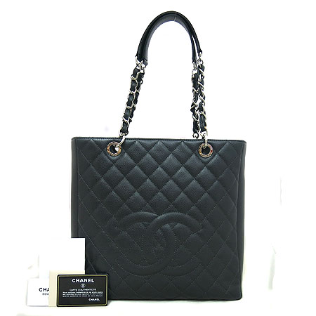 Chanel() A67324Y015880 ŸӸ CC   ĳŲ   ü  [õ]