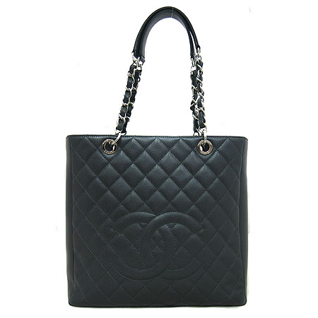 Chanel() A67324Y015880 ŸӸ CC   ĳŲ   ü  [õ] ̹2 - ̺ ߰ǰ
