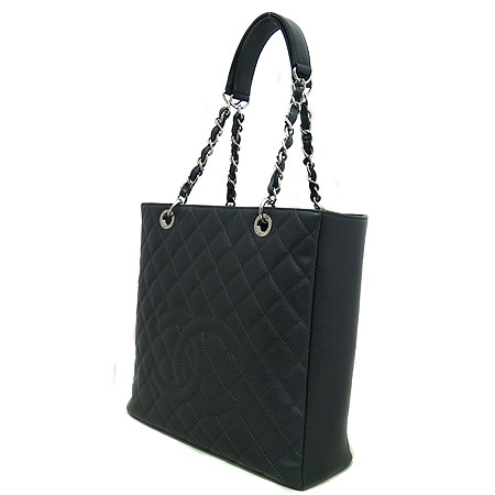 Chanel() A67324Y015880 ŸӸ CC   ĳŲ   ü  [õ] ̹3 - ̺ ߰ǰ