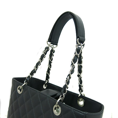 Chanel() A67324Y015880 ŸӸ CC   ĳŲ   ü  [õ] ̹4 - ̺ ߰ǰ