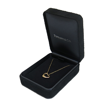 Ƽ�Ĵ�  �����