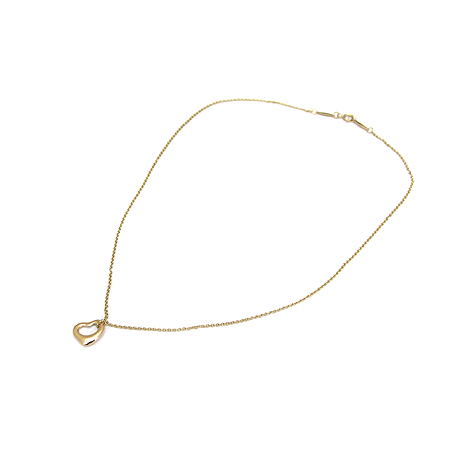 Tiffany(Ƽ�Ĵ�) 18K(750) ���� ��� �����䷹Ƽ ���� ��Ʈ ����� [��������] �̹���2 - ���̺��� �߰���ǰ