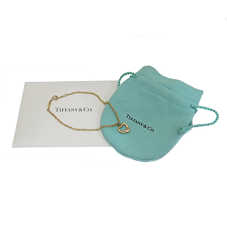 Ƽ�Ĵ�  ����