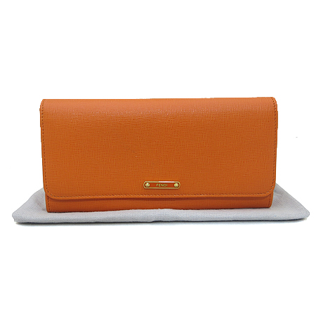 ��� �÷� ������ 