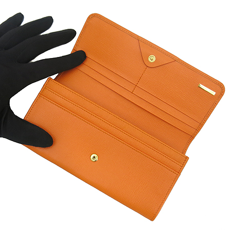 Fendi(���) 8M0251 ������ ���� �ΰ� ��� ������ [��������] �̹���3 - ���̺��� �߰���ǰ