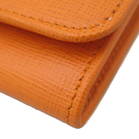 Fendi(���) 8M0251 ������ ���� �ΰ� ��� ������ [��������] �̹���5 - ���̺��� �߰���ǰ