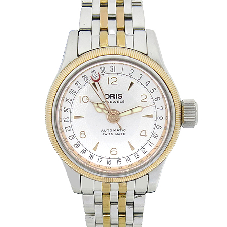 ������  �����ð�