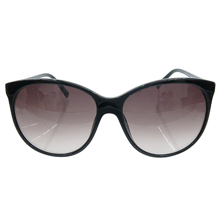 Celine(������) SC1788G ���� �ΰ� ��� ���� ���� ���۶� �̹���2 - ���̺��� �߰���ǰ