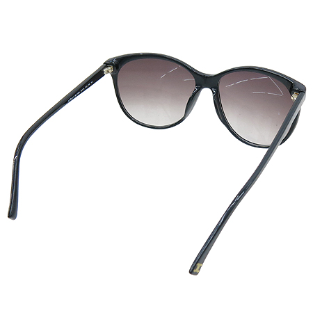 Celine(������) SC1788G ���� �ΰ� ��� ���� ���� ���۶� �̹���3 - ���̺��� �߰���ǰ