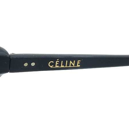 Celine(������) SC1788G ���� �ΰ� ��� ���� ���� ���۶� �̹���4 - ���̺��� �߰���ǰ