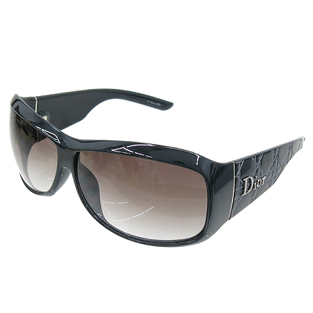 ���  ���۶�