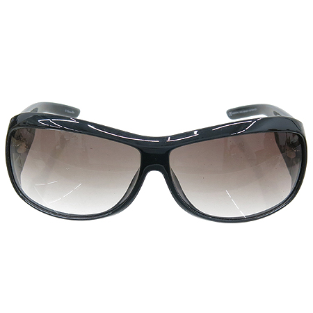 Dior(ũ����î���) ���� �̴ϼ� ���۶� �̹���2 - ���̺��� �߰���ǰ