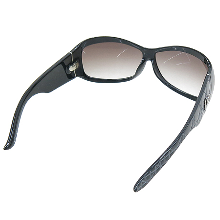 Dior(ũ����î���) ���� �̴ϼ� ���۶� �̹���3 - ���̺��� �߰���ǰ