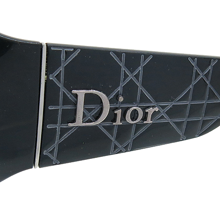 Dior(ũ����î���) ���� �̴ϼ� ���۶� �̹���4 - ���̺��� �߰���ǰ