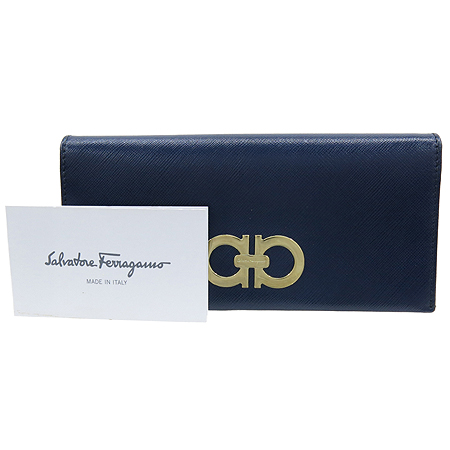 ��󰡸�  ������