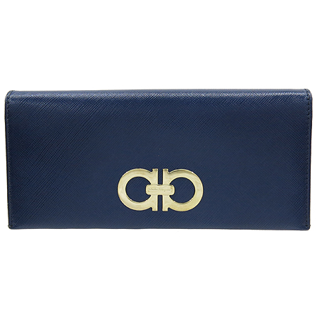 Ferragamo(��󰡸�) 22 B481 ���� ��ġ�� �ΰ� ��� ���̺� ���ǾƳ� ������ �̹���2 - ���̺��� �߰���ǰ