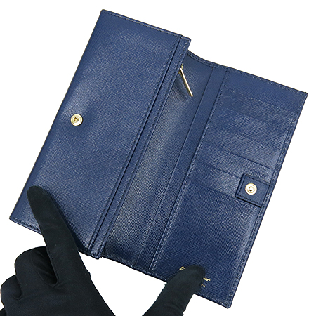 Ferragamo(��󰡸�) 22 B481 ���� ��ġ�� �ΰ� ��� ���̺� ���ǾƳ� ������ �̹���4 - ���̺��� �߰���ǰ