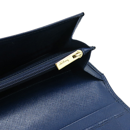 Ferragamo(��󰡸�) 22 B481 ���� ��ġ�� �ΰ� ��� ���̺� ���ǾƳ� ������ �̹���5 - ���̺��� �߰���ǰ