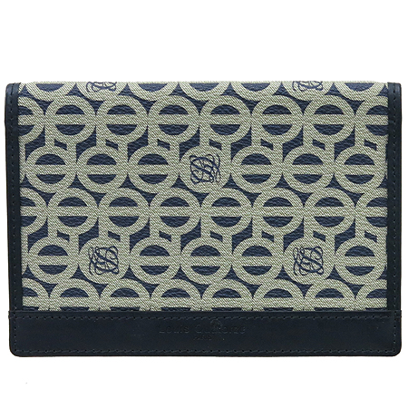 ���̱����  ��Ÿ