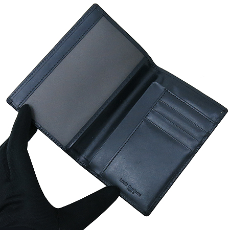 Louis_Quatorze (���̱����) �ΰ� ���� PVC ���� ���� �̹���2 - ���̺��� �߰���ǰ