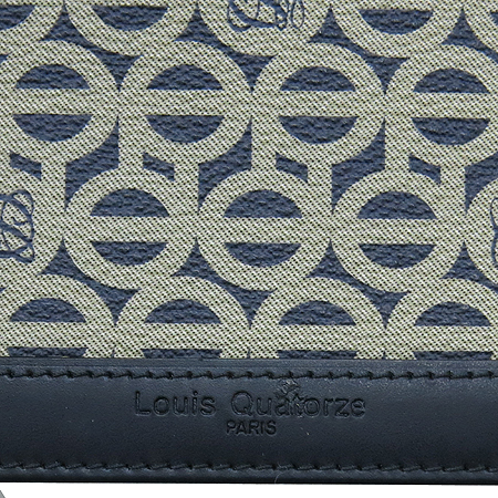 Louis_Quatorze (���̱����) �ΰ� ���� PVC ���� ���� �̹���3 - ���̺��� �߰���ǰ