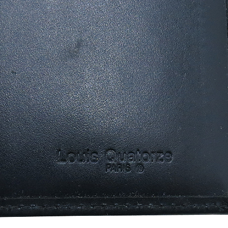 Louis_Quatorze (���̱����) �ΰ� ���� PVC ���� ���� �̹���4 - ���̺��� �߰���ǰ