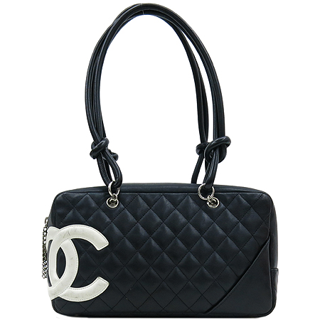 Chanel()    Ʈ