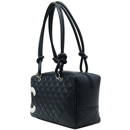 Chanel()    Ʈ ̹2 - ̺ ߰ǰ