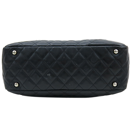 Chanel()    Ʈ ̹4 - ̺ ߰ǰ