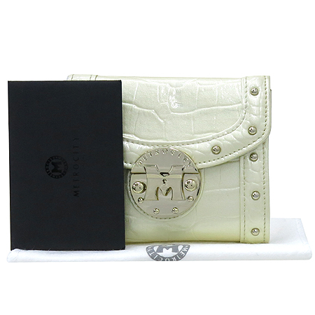 ��Ʈ�ν�Ƽ  ������